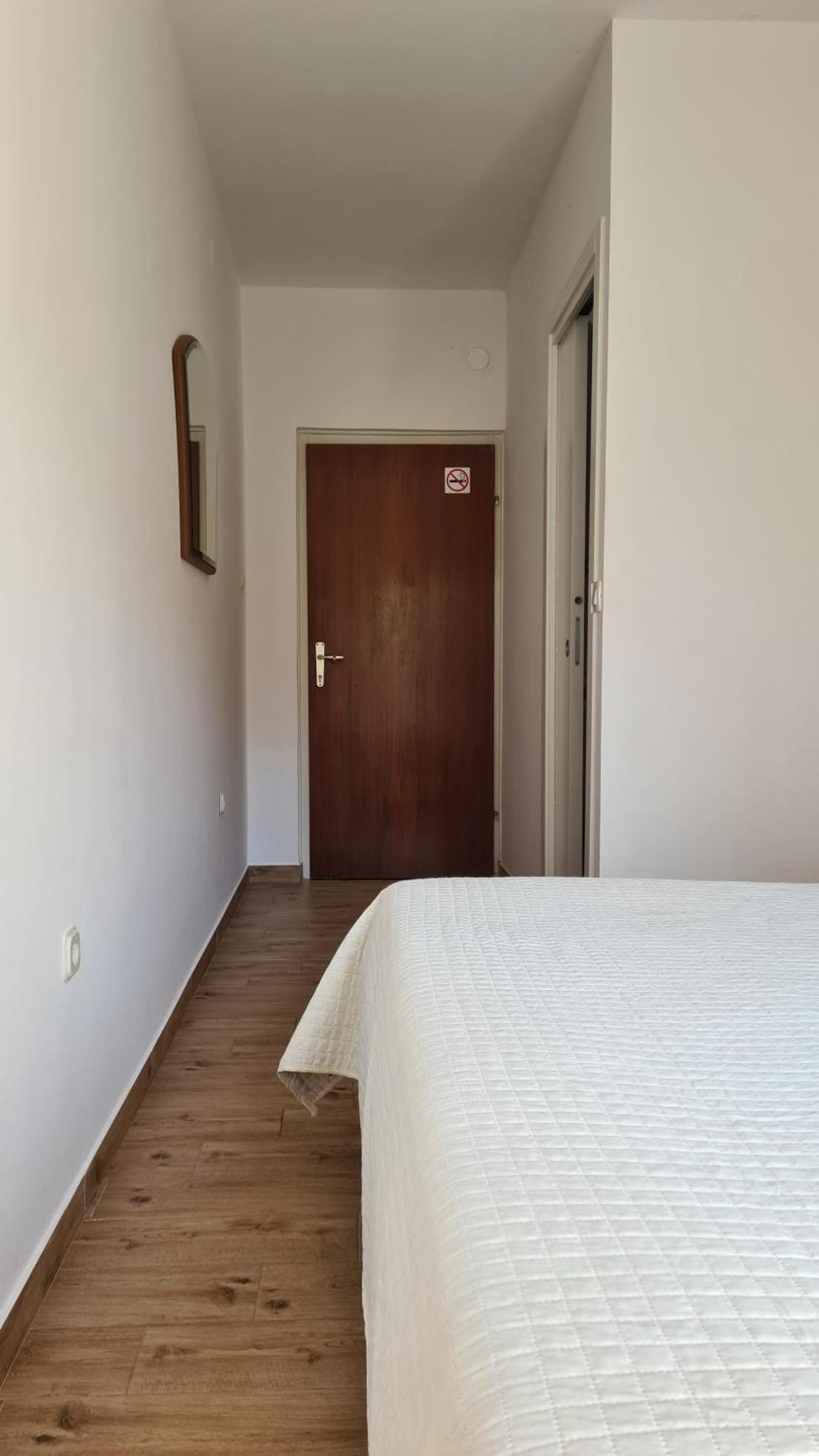 Apartments & Rooms Ivana Rovinj Szoba fotó